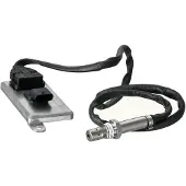 Hella NOx-sensor, NOx-katalysator 6PN 358 186-811