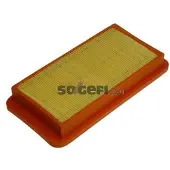 FRAM CA6394 Luchtfilter