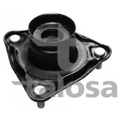 TALOSA 63-05670 Veerpootlager