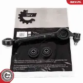 ESEN SKV Draagarm, wielophanging 69SKV117