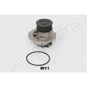 Japanparts PQ-W11 Waterpomp