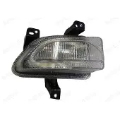 MCS 326904931 Knipperlichtautomaat / Pinkdoos