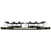 PRASCO BM0282121 Ventilatiegrille, bumper