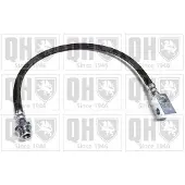 Quinton Hazell BFH4548 Remslang