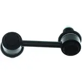 AISIN JRSHO-017 Stabilisatorstang