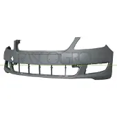 PRASCO SK3251021 Bumper