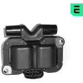 ERA 880062A Bobine