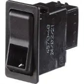 Hella Schakelaar 6RH 004 570-401