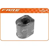FARE 2602 Stabilisatorstang rubber