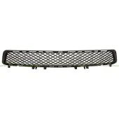 PRASCO ME0432130 Ventilatiegrille, bumper
