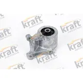 Kraft 1480010 Motorsteunlager