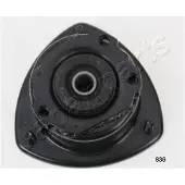 Japanparts RU-836 Veerpootlager