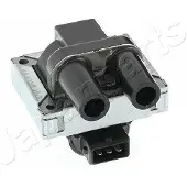 Japanparts BO-0902JM Bobine