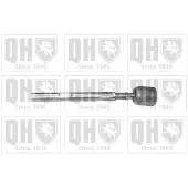 Quinton Hazell QR2085S Binnenste stuurkogel