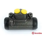 Brembo A 12 564 Wielremcilinder