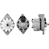 Lucas LRA01199 Dynamo / Alternator