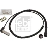 FEBI BILSTEIN 45779 Wielsnelheidssensor (ABS)