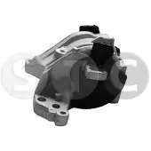 STC T404613 Motorsteunlager