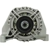 BV PSH 505.560.105.050 Dynamo / Alternator