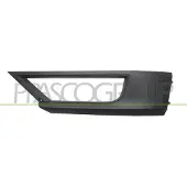 PRASCO VG7702144 Ventilatiegrille, bumper