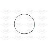 KWP 10528 Waterpomp