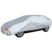 Walser, Robert 30976 Autohoes