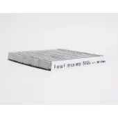 STEP FILTERS HAK71223 Interieurfilter