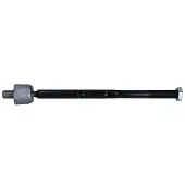 QUARO QS1862/HQ Binnenste stuurkogel