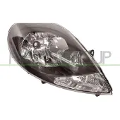 PRASCO OP9344823 Koplamp
