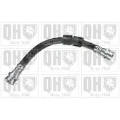 Quinton Hazell BFH5870 Remslang