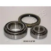 Japanparts KK-23012P Wiellagerset
