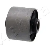 ASHIKA GOM-5125 Draagarmrubber