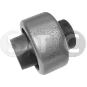 STC T402664 Draagarmrubber
