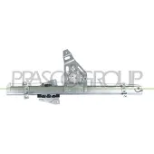 PRASCO MB159W023 Raammechanisme