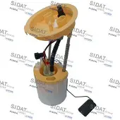 SIDAT 72771A2 Brandstofpomp
