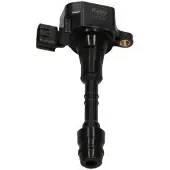 KAVO PARTS ICC-6517 Bobine