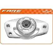 FARE 11644 Veerpootlager