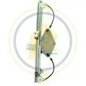 Ac Rolcar 01.4499 Raammechanisme