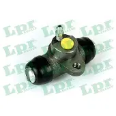 LPR 1429 Hoofdremcilinder