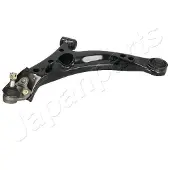 Japanparts BS-210L Draagarm