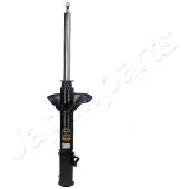 Japanparts MM-70041 Schokdemper