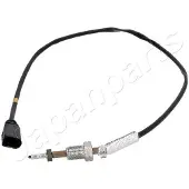 Japanparts EGT-0906 Sensor, uitlaatgastemperatuur