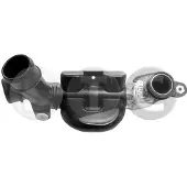 STC T498511 Laadluchtslang
