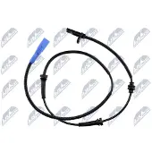 NTY HCA-CT-025 Wielsnelheidssensor (ABS)