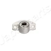 Japanparts SM0515 Veerpootlager