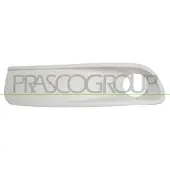 PRASCO VG9172143 Ventilatiegrille, bumper