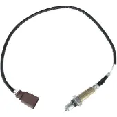 Valeo 368081 Lambdasonde