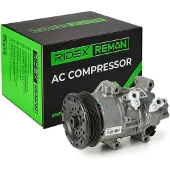 RIDEX 447K0019R Aircopomp