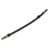 MAXGEAR 52-0183 Remslang