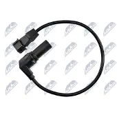 NTY ECP-DW-005 Krukassensor
